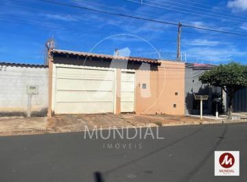 Fachada Unidade · Casa (térrea na rua) 2 dormitórios/suite