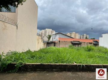 Terreno/Lote · Terreno (terreno normal)