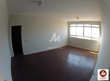 Sala · Apartamento (tipo - padrao) 2 dormitórios, cozinha planejada, portaria 24 horas, salão de festa, ele