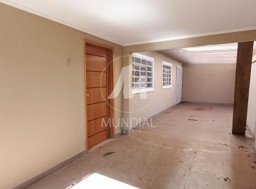 Garagem/estacionamento · Casa (térrea na rua) 3 dormitórios/suite, cozinha planejada