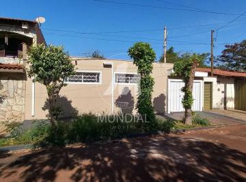 Fachada Unidade · Casa (térrea na rua) 3 dormitórios/suite, cozinha planejada