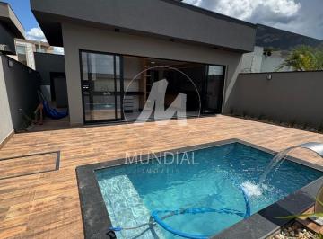 Piscina · Casa (sobrado em condominio) 4 dormitórios/suite, cozinha planejada, portaria 24 horas, em condomíni