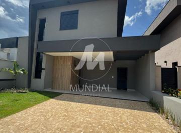 Fachada Unidade · Casa (sobrado em condominio) 4 dormitórios/suite, cozinha planejada, portaria 24 horas, em condomíni