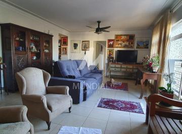 Sala · Apartamento (tipo - padrao) 3 dormitórios/suite, cozinha planejada, portaria 24 horas, elevador, em