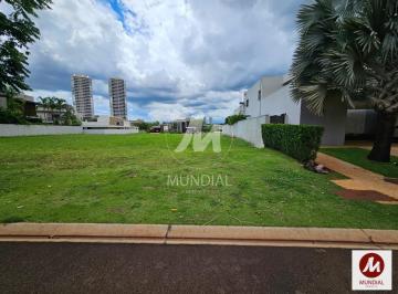 Terreno/Lote · Terreno (terreno em condominio fechado) , portaria 24 horas, em condomínio fechado