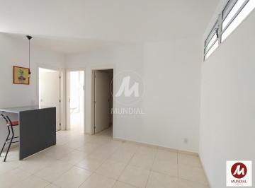 Sala · Apartamento (tipo - padrao) 2 dormitórios, cozinha planejada, portaria 24hs, lazer, espaço gourmet,