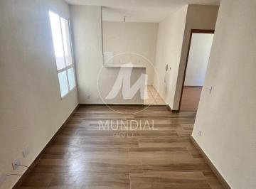 Sala · Apartamento (tipo - padrao) 2 dormitórios, cozinha planejada, portaria 24 horas, lazer, espaço gourm