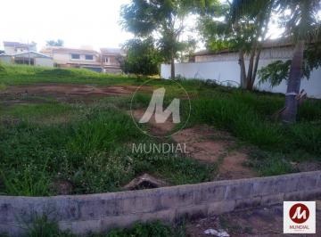 Terreno/Lote · Terreno (terreno normal)