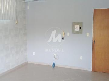 Sala · Sala comercial (sala - edificio coml.) , em condomínio fechado