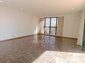 Sala · Apartamento (cobertura 2 - duplex) 3 dormitórios/suite, cozinha planejada, portaria 24 horas, lazer,