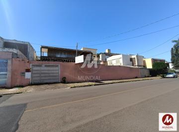 Fachada Unidade · Garagem (garagem)