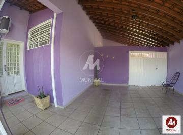 Garagem/estacionamento · Casa (outros) 3 dormitórios/suite, cozinha planejada