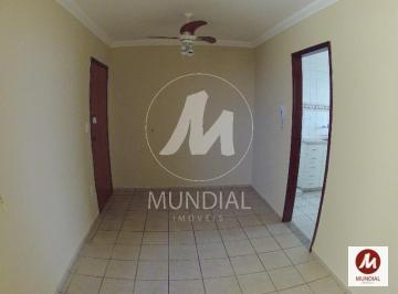 Sala de Jantar · Apartamento (tipo - padrao) 3 dormitórios/suite, portaria 24 horas, em condomínio fechado