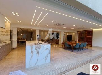 Lazer Unidade · Casa (sobrado em condominio) 4 dormitórios/suite, cozinha planejada, portaria 24 horas, em condomíni