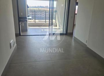 Sala · Apartamento (tipo - padrao) 2 dormitórios/suite, cozinha planejada, portaria 24 horas, lazer, espaço