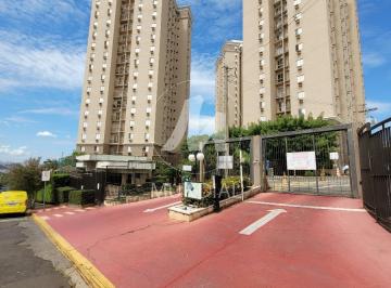 Fachada Condominio · Apartamento (tipo - padrao) 2 dormitórios, cozinha planejada, portaria 24 horas, lazer, salão de fes