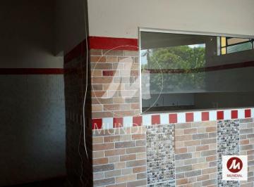 Salão · Casa (térrea na rua) 2 dormitórios, cozinha planejada