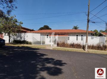 Fachada Unidade · Casa (térrea na rua) 3 dormitórios/suite, cozinha planejada