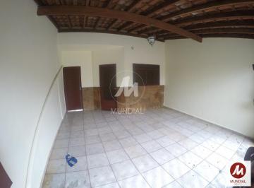 Garagem/estacionamento · Casa (térrea na rua) 2 dormitórios/suite