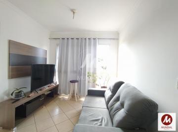 Sala · Apartamento (tipo - padrao) 1 dormitórios/suite, cozinha planejada, portaria 24 horas, lazer, salão 