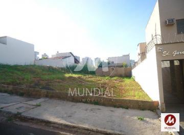 Fachada Unidade · Terreno (terreno normal)