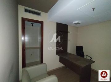 Recepção · Sala comercial (sala - edificio coml.) , portaria 24 horas, elevador, em condomínio fechado