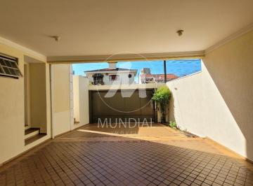 Garagem/estacionamento · Casa (térrea na rua) 3 dormitórios/suite, cozinha planejada