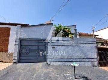 Fachada Unidade · Casa (térrea na rua) 3 dormitórios/suite, cozinha planejada