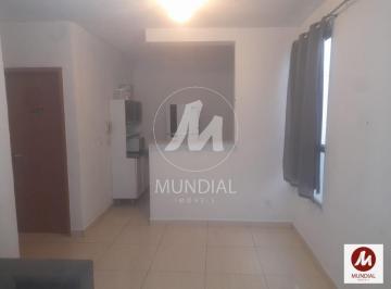 Sala · Apartamento (tipo - padrao) 2 dormitórios, cozinha planejada, portaria 24 horas, lazer, espaço gourm