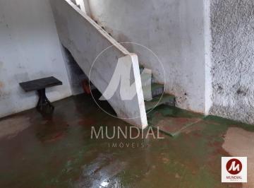 Outras · Casa (sobrado na  rua) 2 dormitórios, cozinha planejada