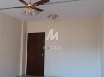 Sala · Sala comercial (sala - edificio coml.) , elevador, em condomínio fechado