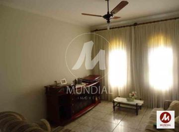 Sala · Casa (térrea na rua) 3 dormitórios/suite, cozinha planejada