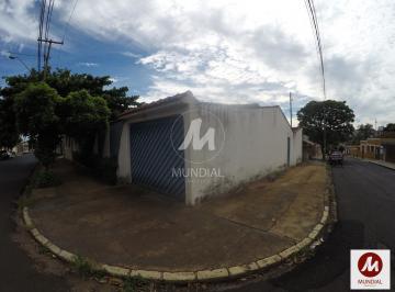 Fachada Unidade · Casa (térrea na rua) 3 dormitórios/suite, cozinha planejada