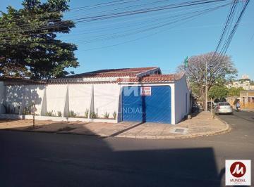 Fachada Unidade · Casa (térrea na rua) 3 dormitórios/suite, cozinha planejada