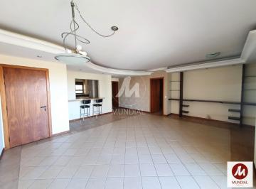 Sala · Apartamento (tipo - padrao) 3 dormitórios/suite, cozinha planejada, portaria 24 horas, lazer, salão
