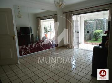 Sala · Casa (sobrado na rua) 4 dormitórios/suite
