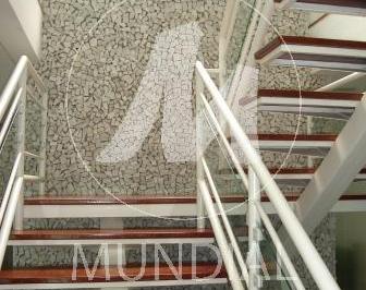 Outras · Sala comercial (sala - edificio coml.) , em condomínio fechado