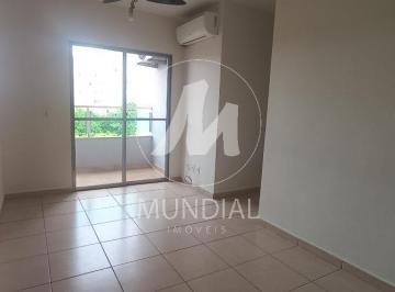 Sala · Apartamento (tipo - padrao) 3 dormitórios/suite, cozinha planejada, portaria 24 horas, elevador, em