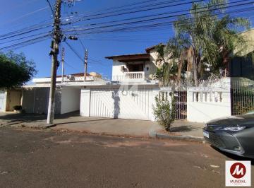 Fachada Unidade · Casa (sobrado na rua) 4 dormitórios/suite, cozinha planejada