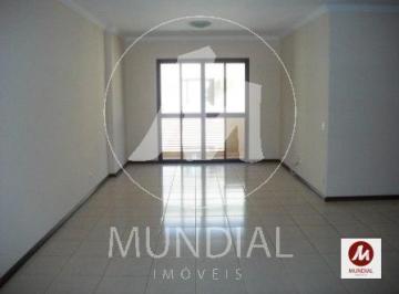Sala · Apartamento (tipo - padrao) 3 dormitórios/suite, cozinha planejada, portaria 24 horas, lazer, salão