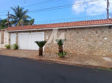 Fachada Unidade · Casa (térrea na rua) 3 dormitórios/suite, cozinha planejada