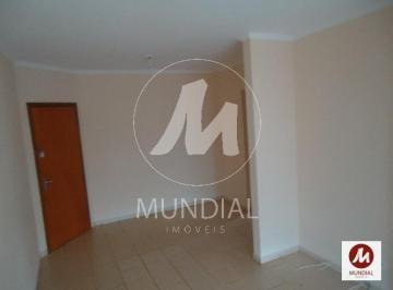 Sala · Apartamento (tipo - padrao) 2 dormitórios, cozinha planejada, elevador, em condomínio fechado