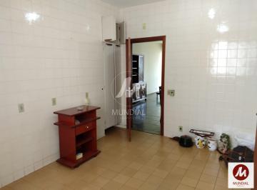 Cozinha · Apartamento (tipo - padrao) 3 dormitórios/suite, cozinha planejada, portaria 24 horas, elevador, em