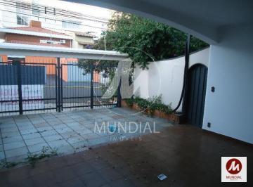 Garagem/estacionamento · Casa (térrea na rua) 4 dormitórios/suite, cozinha planejada