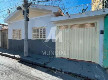 Fachada Unidade · Casa (térrea na rua) 2 dormitórios
