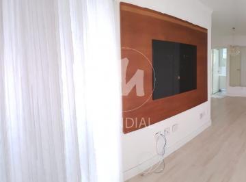 Sala · Apartamento (tipo - padrao) 3 dormitórios/suite, cozinha planejada, portaria 24 horas, elevador, em 