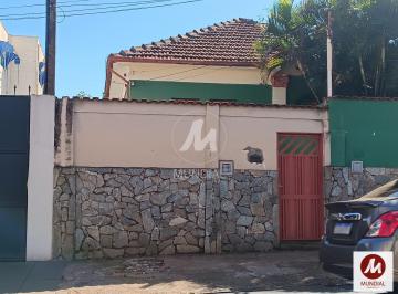 Fachada Unidade · Casa (térrea na rua) 2 dormitórios, cozinha planejada