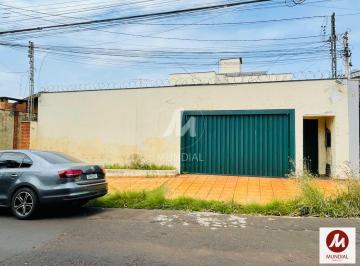 Fachada Unidade · Casa (sobrado na rua) 3 dormitórios/suite, cozinha planejada