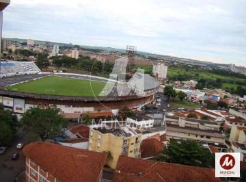 Varanda/Sacada · Apartamento (cobertura 2 - duplex) 4 dormitórios/suite, cozinha planejada, portaria 24 horas, elevad