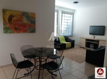 Sala · Casa (térrea na rua) 4 dormitórios/suite, cozinha planejada